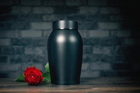 Traverser le deuil avec des obs&egrave;ques dignes &agrave; Saint-Georges-sur-Loire