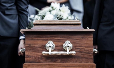 Pr&eacute;parer une inhumation &agrave; Saint-Georges-sur-Loire : &eacute;tapes cl&eacute;s